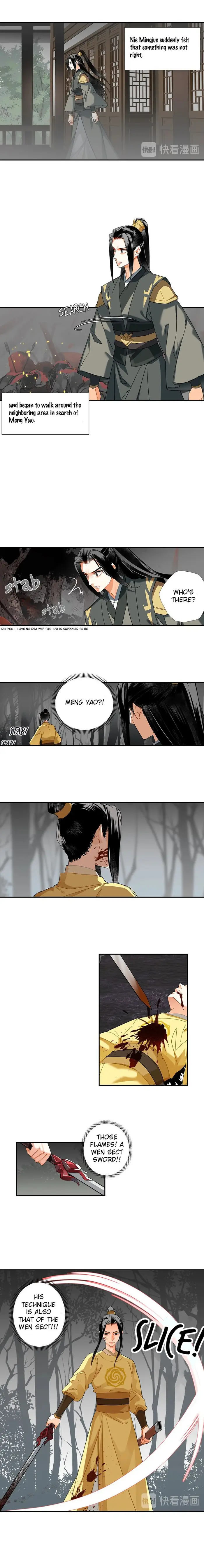 Mo Dao Zu Shi Chapter 135 image 3_optimized